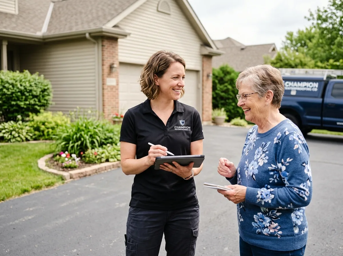 Basement Waterproofing Homerville, GA FAQs